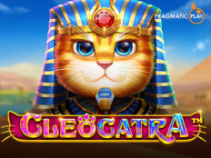 9 pots of gold free slots casino. Galatasaray sturm graz maçı izle.39